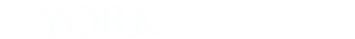 YorkWords